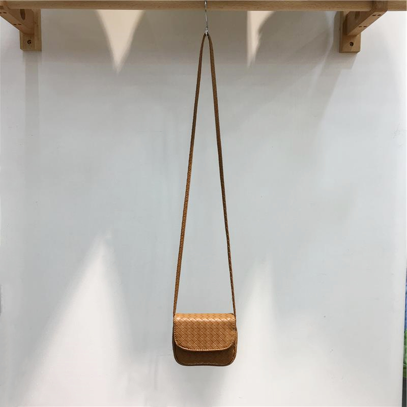 Exquisite Mini Woven Bag - Cute Fashionable Crossbody Coin Purse & Card Holder - Chic Square Design for Niche Style Lovers Exquisite Mini Woven Bag - Cute Fashionable Crossbody Coin Purse & Card Holder - Chic Square Design for Niche Style Lovers