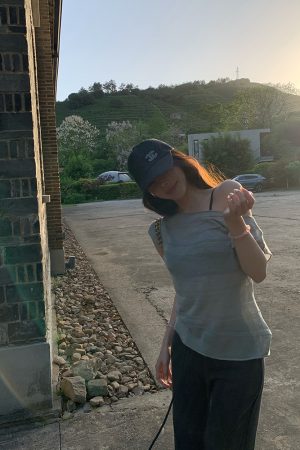 Floral Lace Wireless Bra for Summer - Lightweight Minimizing Underwear with Beautiful Back Design for Big Chest Support