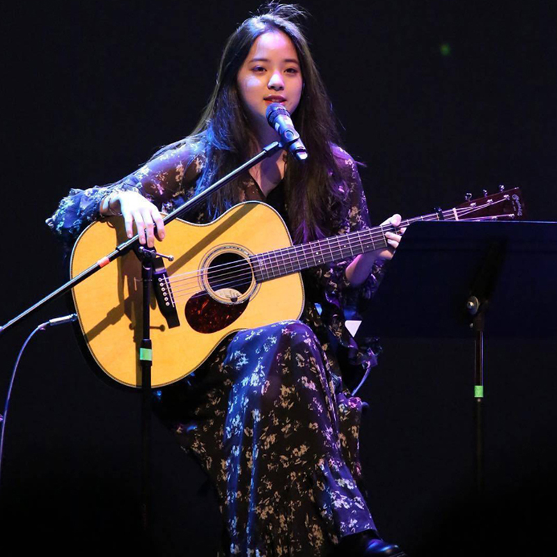 Floral Long Sleeve Dress - French Style Long Skirt, Slimming & Height-Enhancing, Summer 2025 Fashion, 90s Inspired Floral Long Sleeve Dress - French Style Long Skirt, Slimming & Height-Enhancing, Summer 2025 Fashion, 90s Inspired