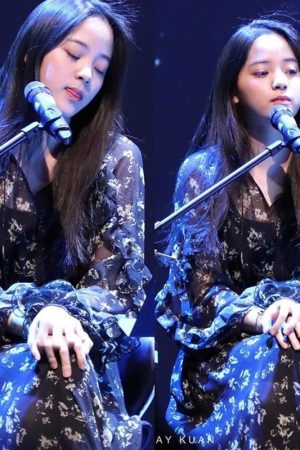 Floral Long Sleeve Dress - French Style Long Skirt, Slimming & Height-Enhancing, Summer 2025 Fashion, 90s Inspired