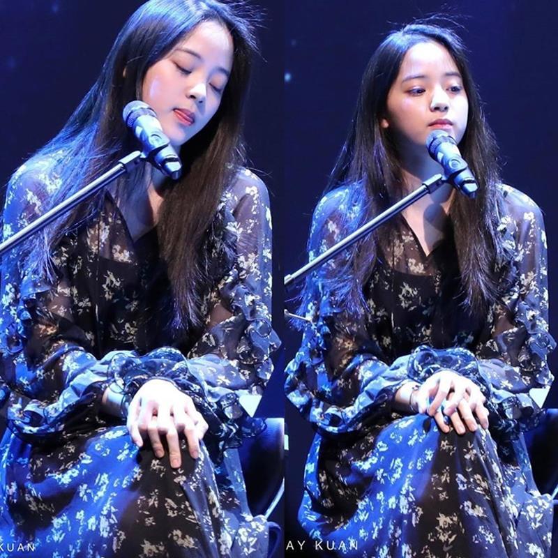 Floral Long Sleeve Dress for Women - Waist-Cinching, Slim-Fit, Elegant Spring/Summer 2025 Fashion – French Style Floral Long Sleeve Dress for Women - Waist-Cinching, Slim-Fit, Elegant Spring/Summer 2025 Fashion – French Style