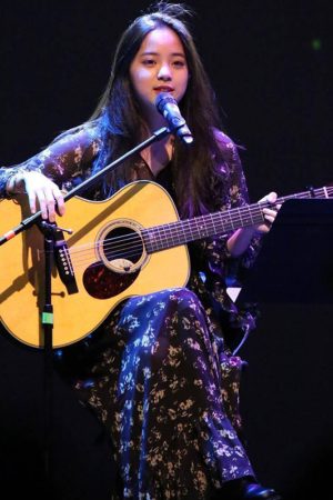 Floral Long Sleeve Dress for Women - Waist-Cinching, Slim-Fit, Elegant Spring/Summer 2025 Fashion – French Style