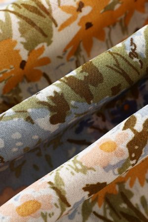 Floral Sleeveless Long Dress for Women - French Style 2025 Summer Slim Fit Vacation Trend