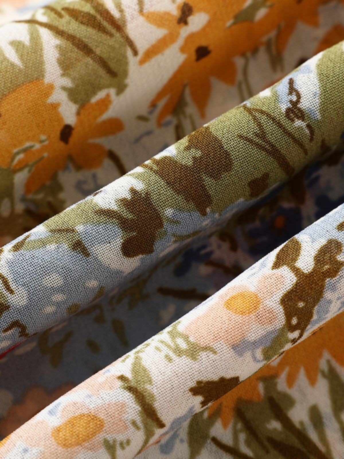 Floral Sleeveless Long Dress for Women - French Style 2025 Summer Slim Fit Vacation Trend Floral Sleeveless Long Dress for Women - French Style 2025 Summer Slim Fit Vacation Trend