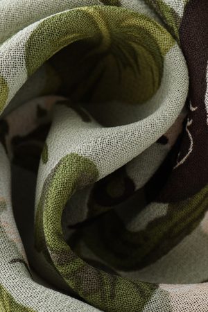 French-Style Green Sling Dress - Summer 2025 Women's Slim Fit Vacation Dress