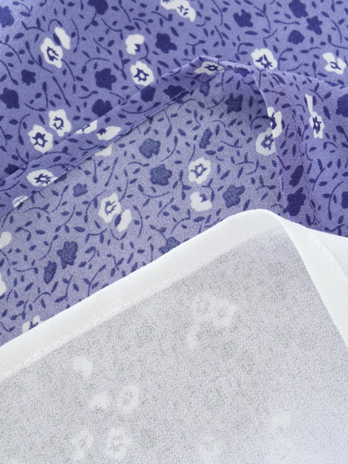 French Style Vacation Purple Spaghetti Strap Dress for Women - Petite Summer 2025 Fashion French Style Vacation Purple Spaghetti Strap Dress for Women - Petite Summer 2025 Fashion