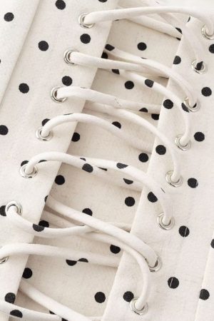 French-Style Vacation Short Dress for Women - 2025 Summer Camisole Dress Inspired by Yu Shuxin, Trendy and Chic