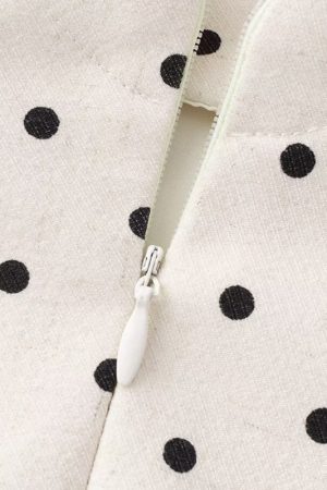 French-Style Vacation Short Dress for Women - 2025 Summer Camisole Dress Inspired by Yu Shuxin, Trendy and Chic