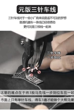 Genuine Leather Black Martin Boots for Women, Summer Ankle Boots, British Style Flat Eight-Hole & Six-Hole Shoes, Sizes 41-43