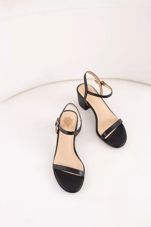 Genuine Leather Women's Flats, Sandals, Martin Boots & Mary Jane Shoes - Stylish Clearance Sale on Fashion Footwear