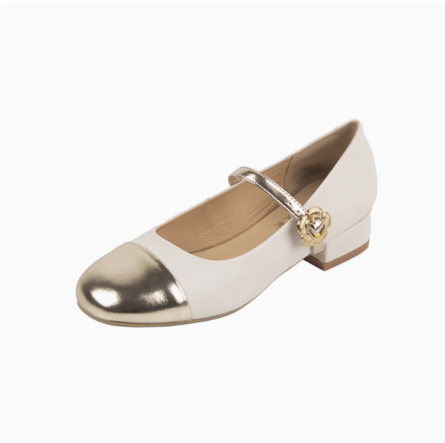 Genuine Leather Women's Flats, Sandals, Martin Boots & Mary Jane Shoes - Stylish Clearance Sale on Fashion Footwear Genuine Leather Women's Flats, Sandals, Martin Boots & Mary Jane Shoes - Stylish Clearance Sale on Fashion Footwear