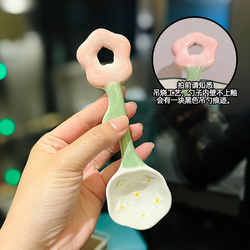 Hand-Painted Ceramic 5-Inch Rice Bowl - Fresh Elegance, Underglaze Color for Vegetables & Fruits, Perfect for Stylish Dining Hand-Painted Ceramic 5-Inch Rice Bowl - Fresh Elegance, Underglaze Color for Vegetables & Fruits, Perfect for Stylish Dining