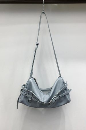Handmade High-End Feel Underarm Bag - Versatile Shoulder Crossbody Tote in Millennial Style for Hot Girls