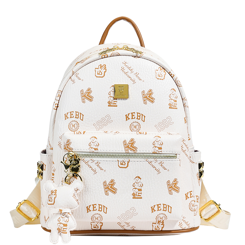 Handmade Women's Backpack 2025 - Casual Hiking Bag, School Bag, Stylish Everyday Tote for Trendy Fashion Lovers Handmade Women's Backpack 2025 - Casual Hiking Bag, School Bag, Stylish Everyday Tote for Trendy Fashion Lovers