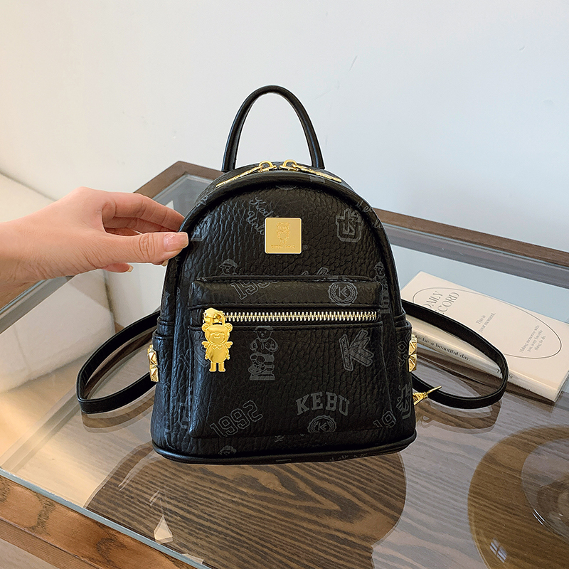 Handmade Women's Backpack 2025 - Casual Hiking Bag, School Bag, Stylish Everyday Tote for Trendy Fashion Lovers Handmade Women's Backpack 2025 - Casual Hiking Bag, School Bag, Stylish Everyday Tote for Trendy Fashion Lovers