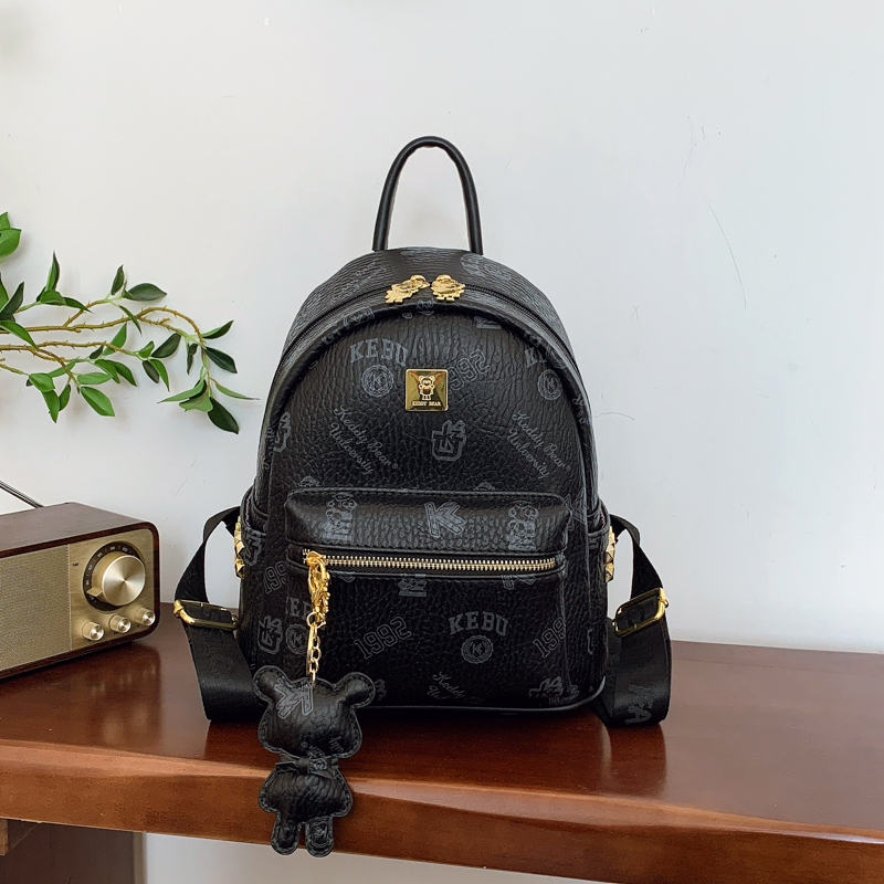 Handmade Women's Backpack 2025 - Casual Hiking Bag, School Bag, Stylish Everyday Tote for Trendy Fashion Lovers Handmade Women's Backpack 2025 - Casual Hiking Bag, School Bag, Stylish Everyday Tote for Trendy Fashion Lovers