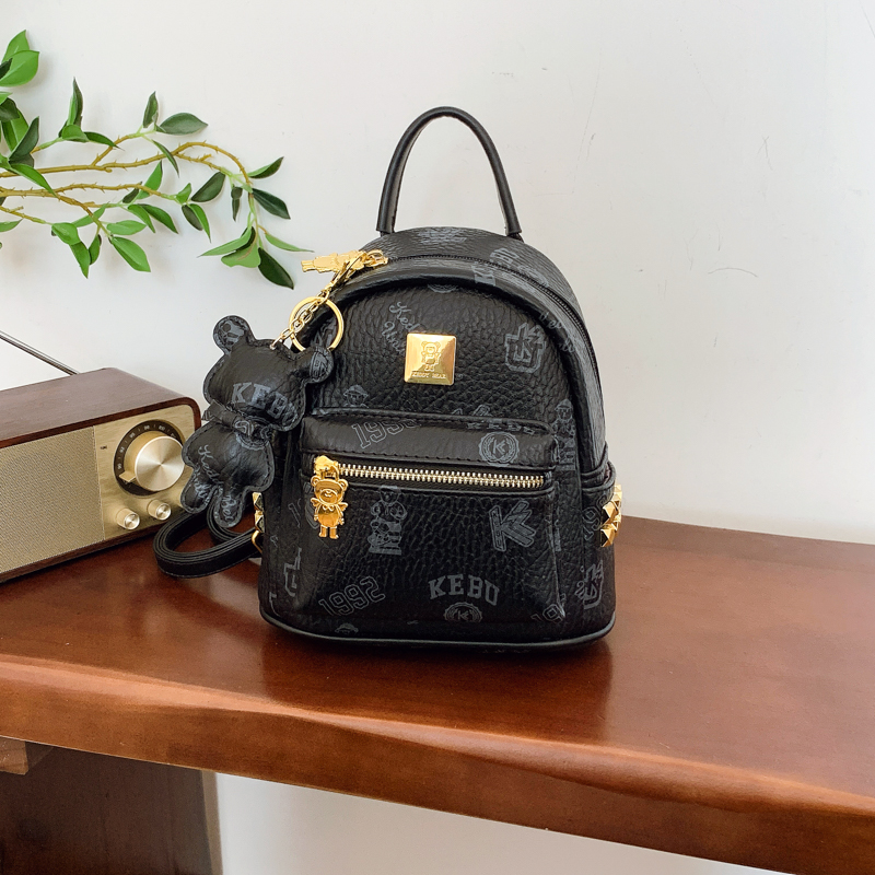 Handmade Women's Backpack 2025 - Casual Hiking Bag, School Bag, Stylish Everyday Tote for Trendy Fashion Lovers Handmade Women's Backpack 2025 - Casual Hiking Bag, School Bag, Stylish Everyday Tote for Trendy Fashion Lovers