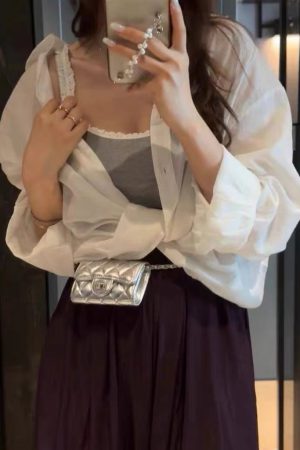 High-End Diamond-Patterned Crossbody Mini Bag - Versatile Small Square Chain Purse for Cards and Coins, Chic Luxury Style