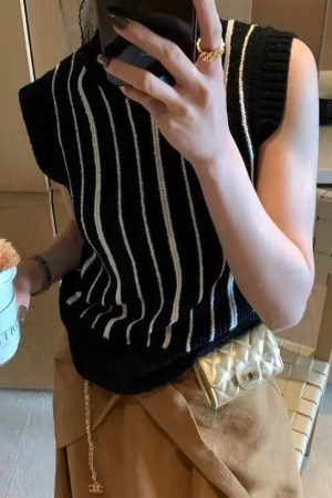 High-End Diamond-Patterned Crossbody Mini Bag - Versatile Small Square Chain Purse for Cards and Coins, Chic Luxury Style