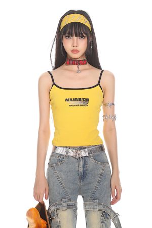 High-End Silver Rhinestone Buckle Waist Belt for Summer 2025 - Niche INS Style Accessories for Unique Fashion Statements