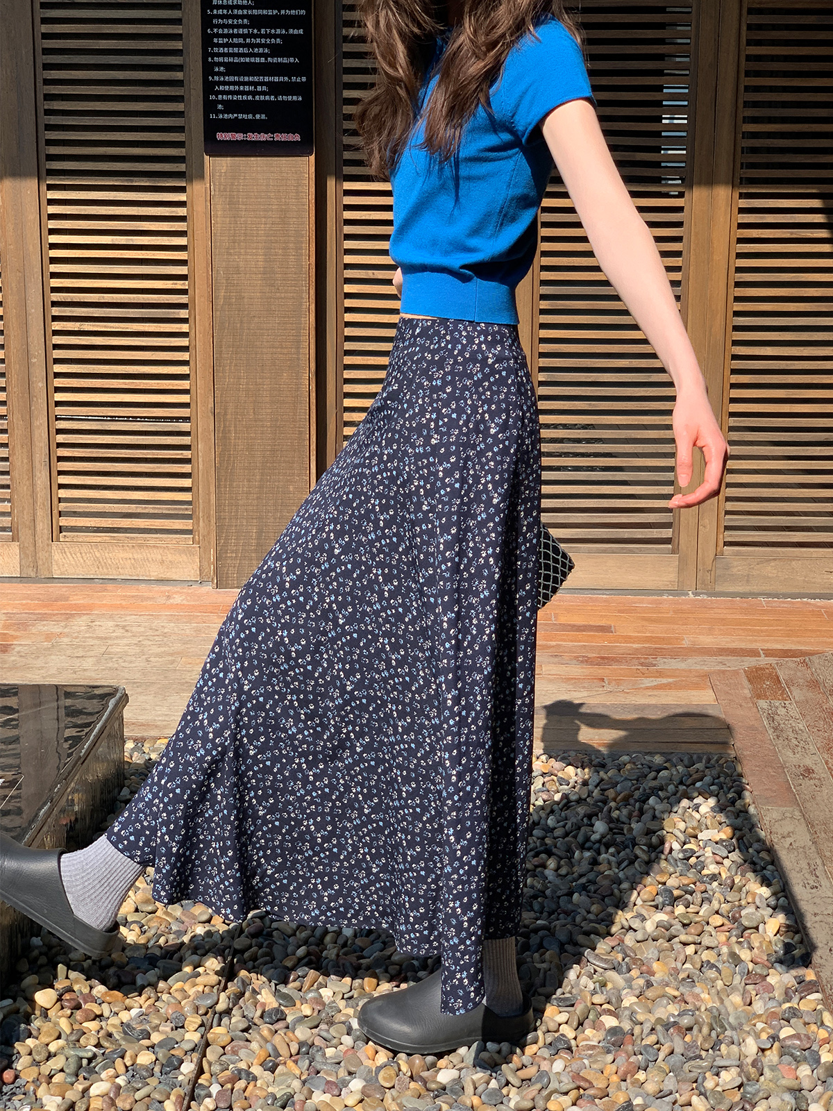 High-Waisted Irregularly Segmented Fishtail Skirt for Women - Summer Slim A-Line Bodycon Style High-Waisted Irregularly Segmented Fishtail Skirt for Women - Summer Slim A-Line Bodycon Style