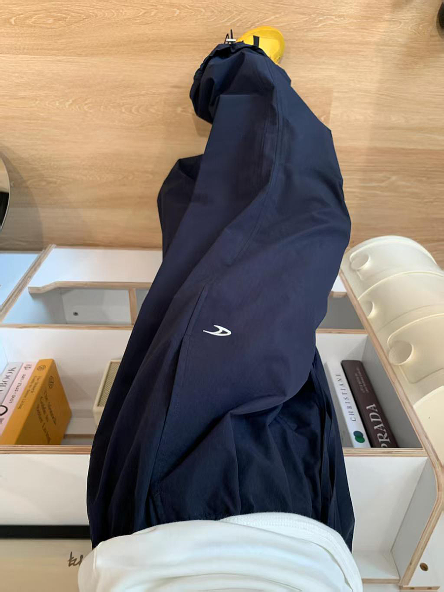 High-Waisted Loose-Fit Vintage Work Pants for Women, Parachute Wide-Leg Casual Joggers, Floor-Length Sports Trousers High-Waisted Loose-Fit Vintage Work Pants for Women, Parachute Wide-Leg Casual Joggers, Floor-Length Sports Trousers