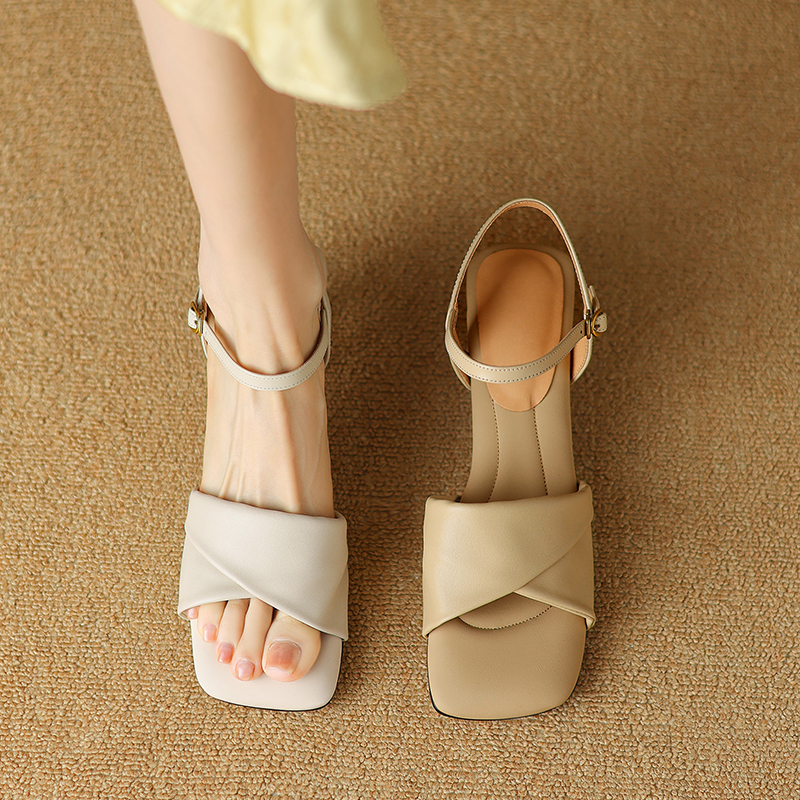 Italian-Style Soft Sole Loafers - Comfortable, Stylish, Versatile Genuine Leather Footwear for Everyday Wear Italian-Style Soft Sole Loafers - Comfortable, Stylish, Versatile Genuine Leather Footwear for Everyday Wear