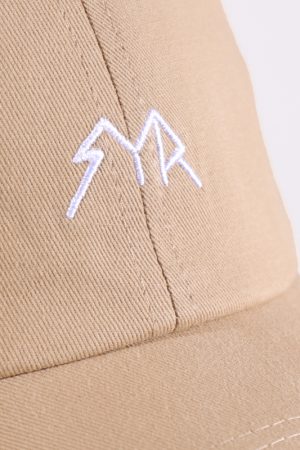 Japanese-Style Duckbill Cap for Men and Women - Trendy High-Quality Cotton Summer Baseball Cap, Sunshade Accessory