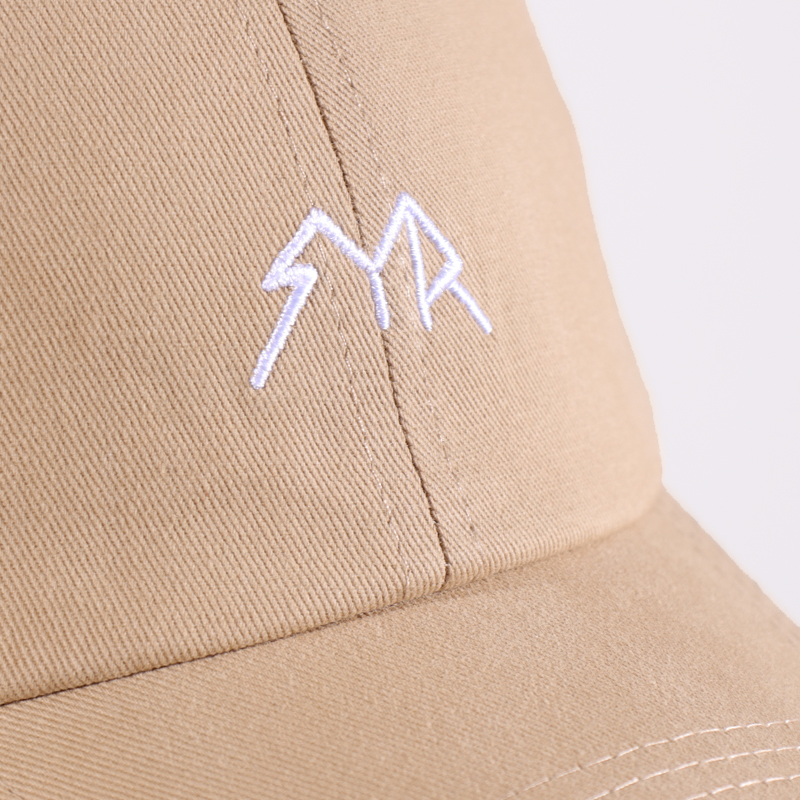 Japanese-Style Duckbill Cap for Men and Women - Trendy High-Quality Cotton Summer Baseball Cap, Sunshade Accessory Japanese-Style Duckbill Cap for Men and Women - Trendy High-Quality Cotton Summer Baseball Cap, Sunshade Accessory