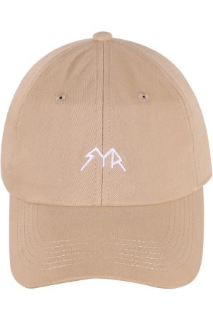 Japanese-Style Duckbill Cap for Men and Women - Trendy High-Quality Cotton Summer Baseball Cap, Sunshade Accessory