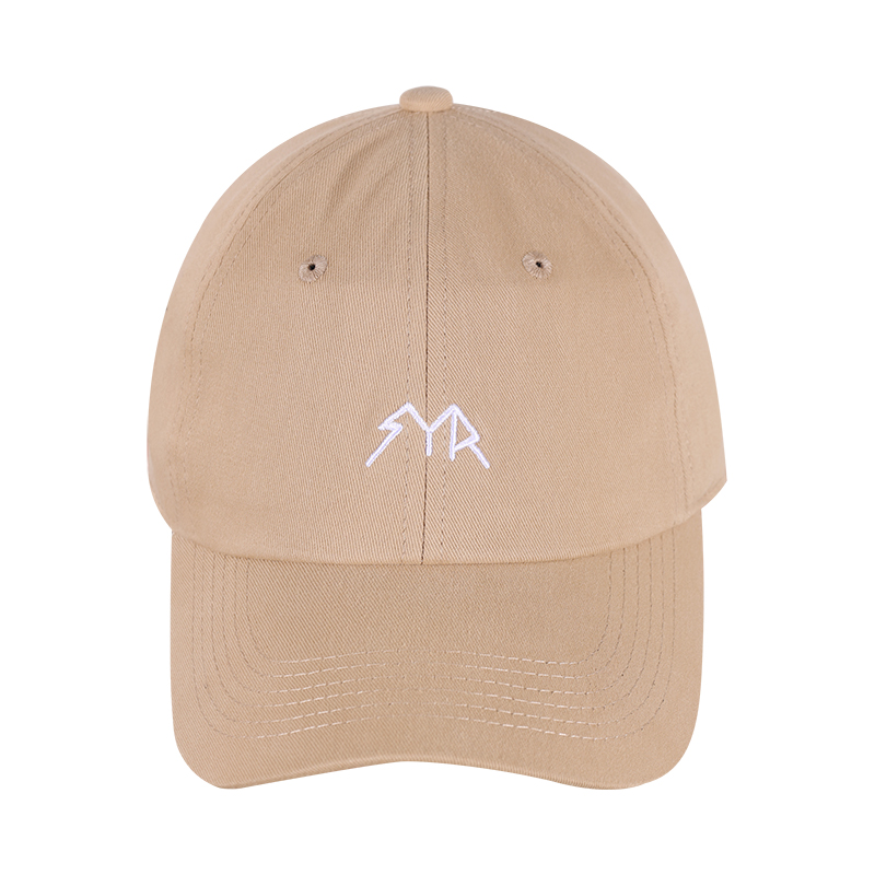 Japanese-Style Duckbill Cap for Men and Women - Trendy High-Quality Cotton Summer Baseball Cap, Sunshade Accessory Japanese-Style Duckbill Cap for Men and Women - Trendy High-Quality Cotton Summer Baseball Cap, Sunshade Accessory