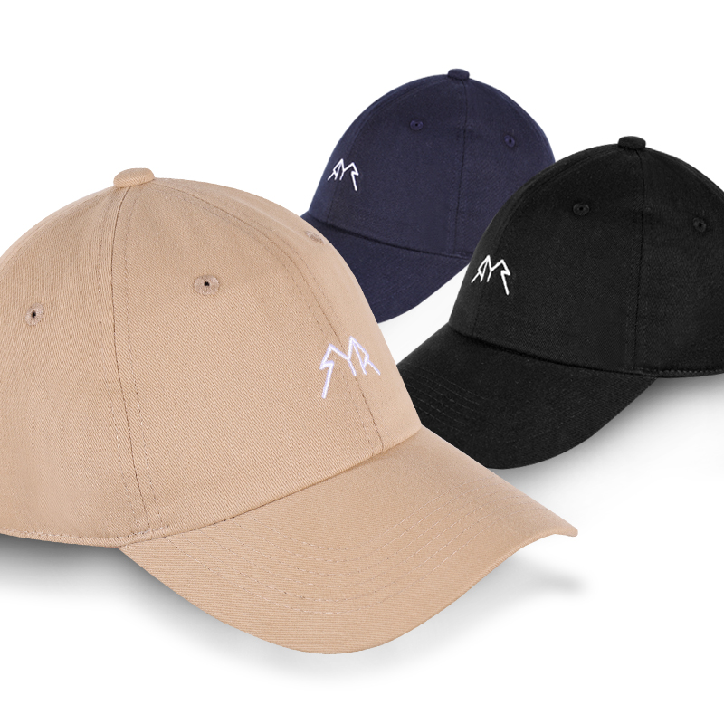 Japanese-Style Duckbill Cap for Men and Women - Trendy High-Quality Cotton Summer Baseball Cap, Sunshade Accessory Japanese-Style Duckbill Cap for Men and Women - Trendy High-Quality Cotton Summer Baseball Cap, Sunshade Accessory