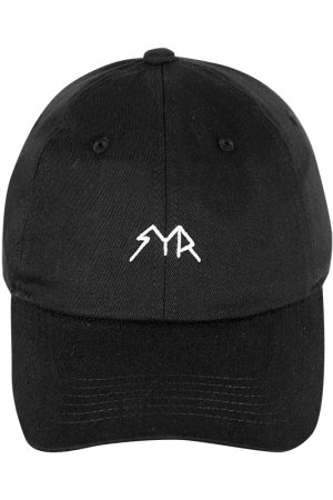 Japanese-Style Duckbill Cap for Men and Women - Trendy High-Quality Cotton Summer Baseball Cap, Sunshade Accessory