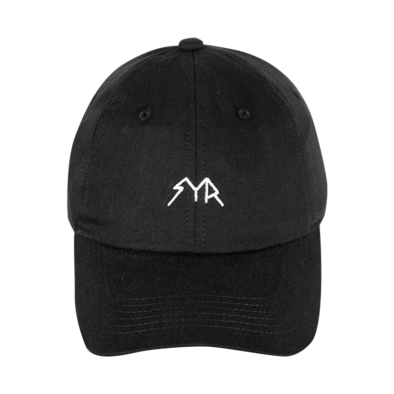 Japanese-Style Duckbill Cap for Men and Women - Trendy High-Quality Cotton Summer Baseball Cap, Sunshade Accessory Japanese-Style Duckbill Cap for Men and Women - Trendy High-Quality Cotton Summer Baseball Cap, Sunshade Accessory