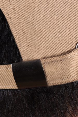 Japanese-Style Duckbill Cap for Men and Women - Trendy High-Quality Cotton Summer Baseball Cap, Sunshade Accessory