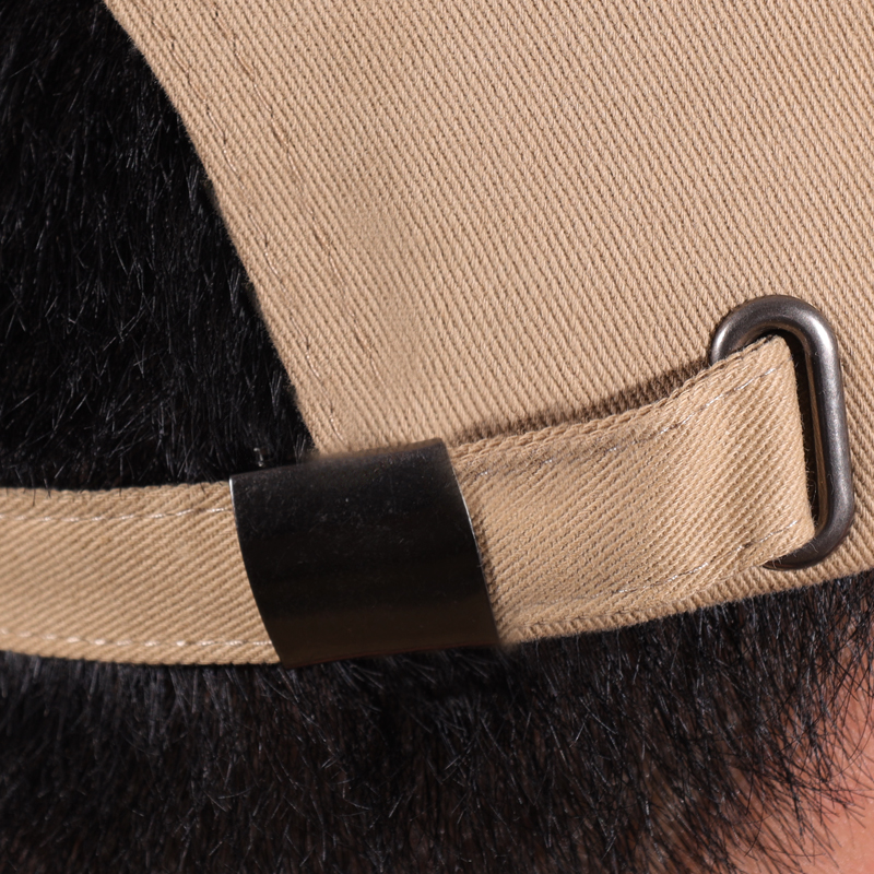 Japanese-Style Duckbill Cap for Men and Women - Trendy High-Quality Cotton Summer Baseball Cap, Sunshade Accessory Japanese-Style Duckbill Cap for Men and Women - Trendy High-Quality Cotton Summer Baseball Cap, Sunshade Accessory