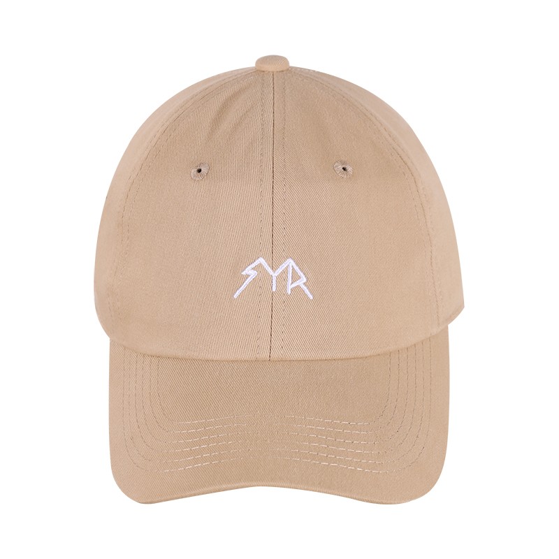 Japanese-Style Duckbill Cap for Men and Women - Trendy High-Quality Cotton Summer Baseball Cap, Sunshade Accessory Japanese-Style Duckbill Cap for Men and Women - Trendy High-Quality Cotton Summer Baseball Cap, Sunshade Accessory