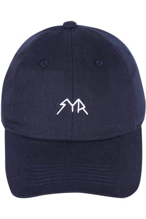 Japanese-Style Duckbill Cap for Men and Women - Trendy High-Quality Cotton Summer Baseball Cap, Sunshade Accessory