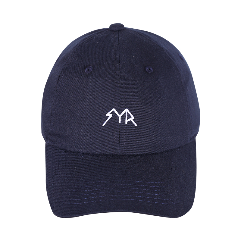 Japanese-Style Duckbill Cap for Men and Women - Trendy High-Quality Cotton Summer Baseball Cap, Sunshade Accessory Japanese-Style Duckbill Cap for Men and Women - Trendy High-Quality Cotton Summer Baseball Cap, Sunshade Accessory