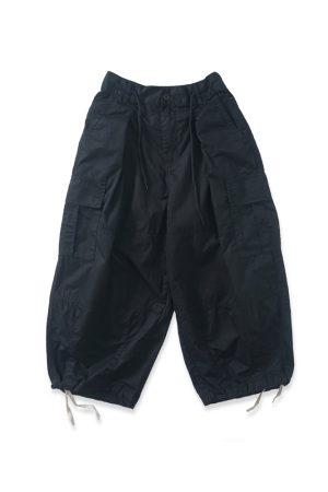 Japanese-Style Loose Drawstring Wide-Leg Work Pants for Men - Summer Harajuku Fashion, Trendy Casual Trousers