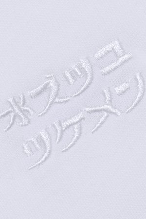 Japanese Style Loose Sleeveless Vest for Men - Simple Versatile Solid Color Pure Cotton Summer Shirt