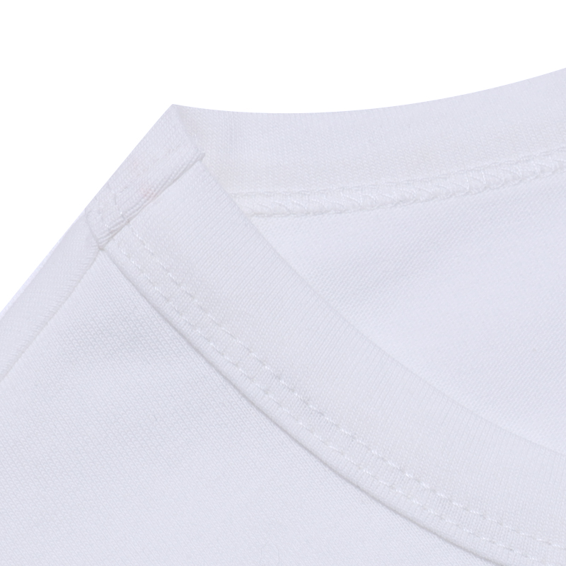 Japanese Style Loose Sleeveless Vest for Men - Simple Versatile Solid Color Pure Cotton Summer Shirt Japanese Style Loose Sleeveless Vest for Men - Simple Versatile Solid Color Pure Cotton Summer Shirt