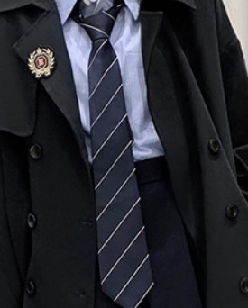 JK Uniform Pudding Bear Set - Plaid Skirt, DK Striped Tie, Decorative Bow Tie, Japanese Style, Cute Girls' College Outfit JK Uniform Pudding Bear Set - Plaid Skirt, DK Striped Tie, Decorative Bow Tie, Japanese Style, Cute Girls' College Outfit