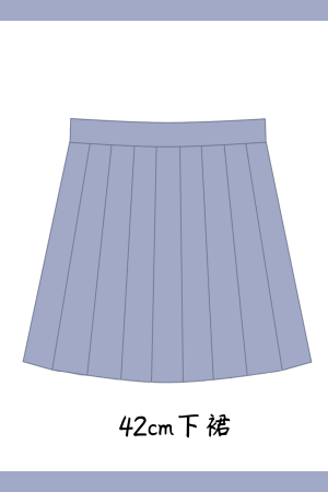 JK Uniform Sailor Suit Set with Short Sleeve Top and Pleated Skirt - Summer Fashion Inspired by Y2K and Korean Style