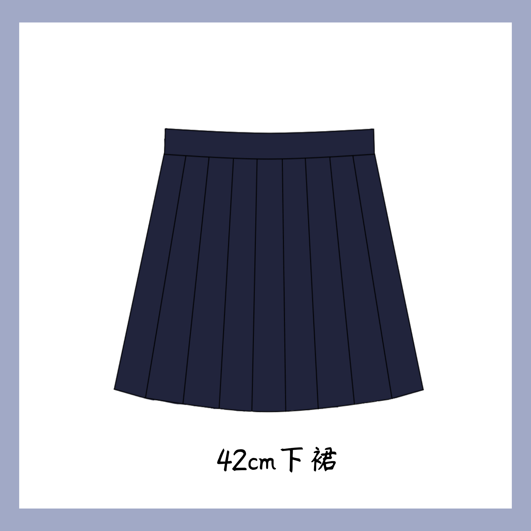 JK Uniform Sailor Suit Set with Short Sleeve Top and Pleated Skirt - Summer Fashion Inspired by Y2K and Korean Style JK Uniform Sailor Suit Set with Short Sleeve Top and Pleated Skirt - Summer Fashion Inspired by Y2K and Korean Style