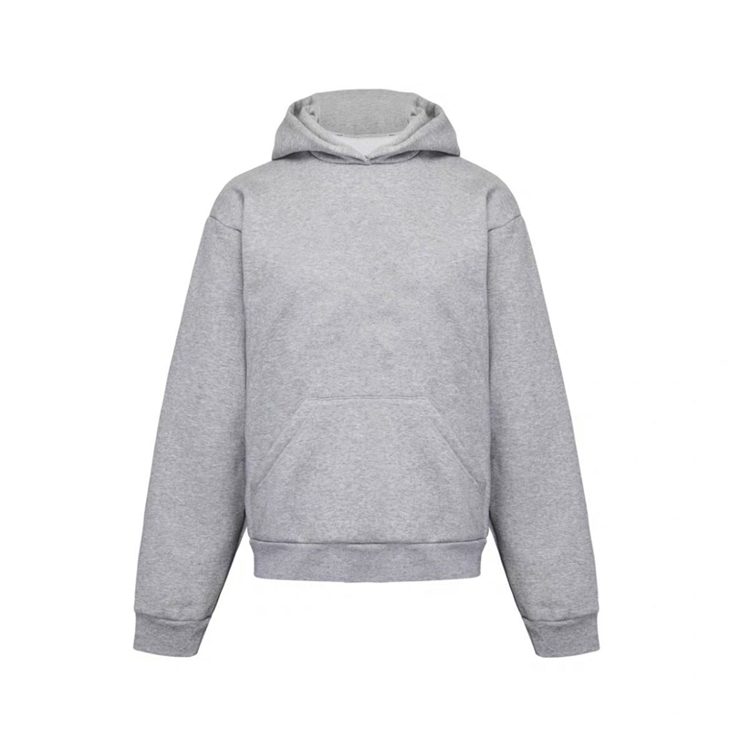 Korean Style Casual Loose Fit Color-Blocking Top with Youthful Dog Cartoon Print - Pure Cotton Comfort Korean Style Casual Loose Fit Color-Blocking Top with Youthful Dog Cartoon Print - Pure Cotton Comfort