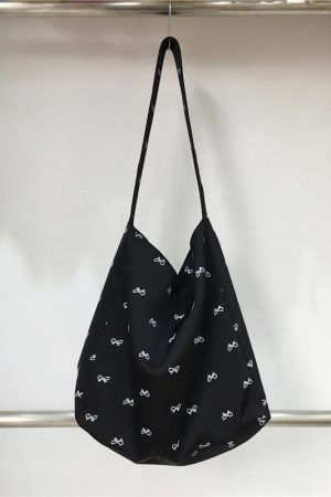 Korean Style Leopard Print Canvas Tote Bag - Large Capacity Casual Shoulder Bag for Students and Everyday Use