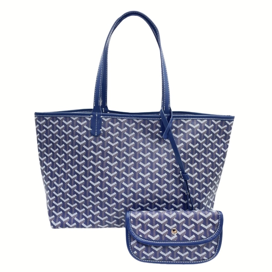 Korean-Style Lightweight Waterproof Shoulder Bag, Large Capacity Underarm Tote for Commuting, Business Trips, and Travel Korean-Style Lightweight Waterproof Shoulder Bag, Large Capacity Underarm Tote for Commuting, Business Trips, and Travel