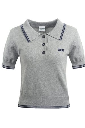 Korean-Style Retro Black and White Checkered A-Line Midi Skirt for Women - Summer Side Zipper Faux Two-Piece Bodycon Design