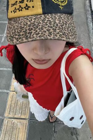 Korean Style Sequined Letter Canvas Tote Bag - Large Capacity Fashionable Shoulder Handbag for Everyday Commuting